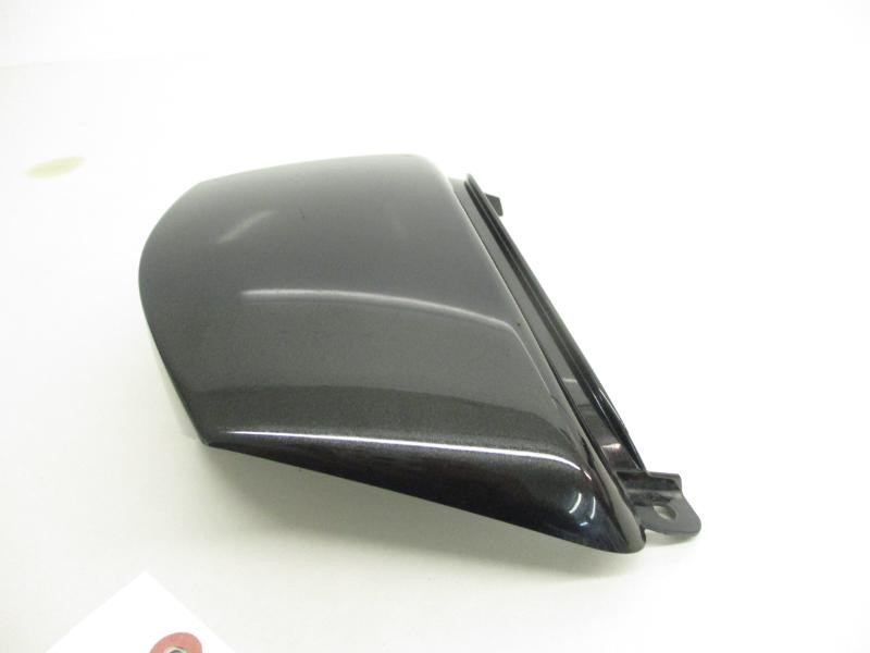 12 Kawasaki Ninja ZX-14R ZX14 Tail Cover 36040-0058-660 2012-2019